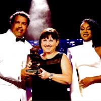 Bahamas 17th Annual Cacique Awards