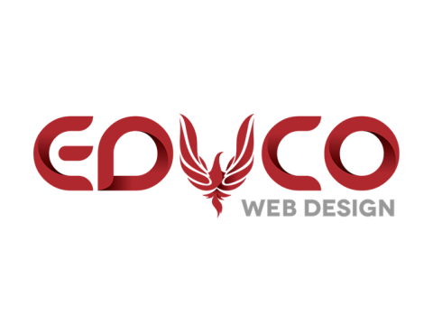 EDUCO Web Design